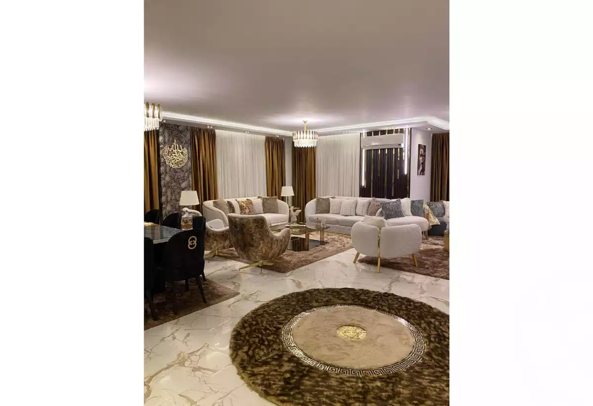 https://aqarmap.com.eg/en/listing/5462940-for-sale-cairo-el-sheikh-zayed-city-compounds-zayed-heights-compound