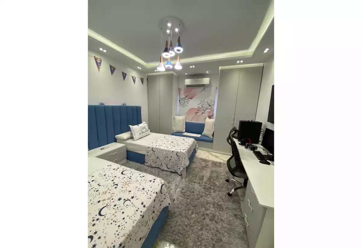 https://aqarmap.com.eg/en/listing/5462940-for-sale-cairo-el-sheikh-zayed-city-compounds-zayed-heights-compound