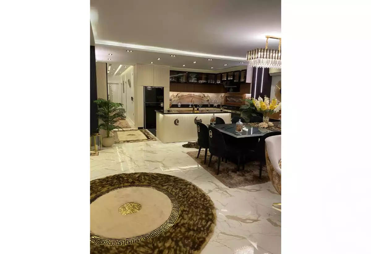https://aqarmap.com.eg/en/listing/5462940-for-sale-cairo-el-sheikh-zayed-city-compounds-zayed-heights-compound
