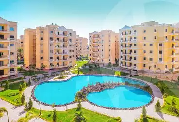 https://aqarmap.com.eg/en/listing/5483072-for-sale-cairo-6th-of-october-hadaeq-october-kmbwnd-fy-hdyq-ktwbr-el-rayhan-oasis