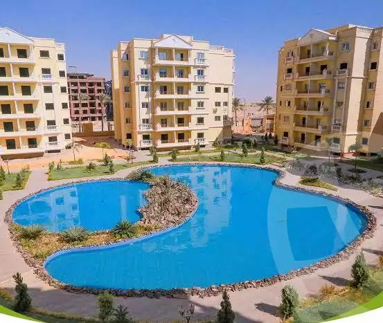 https://aqarmap.com.eg/en/listing/5483072-for-sale-cairo-6th-of-october-hadaeq-october-kmbwnd-fy-hdyq-ktwbr-el-rayhan-oasis