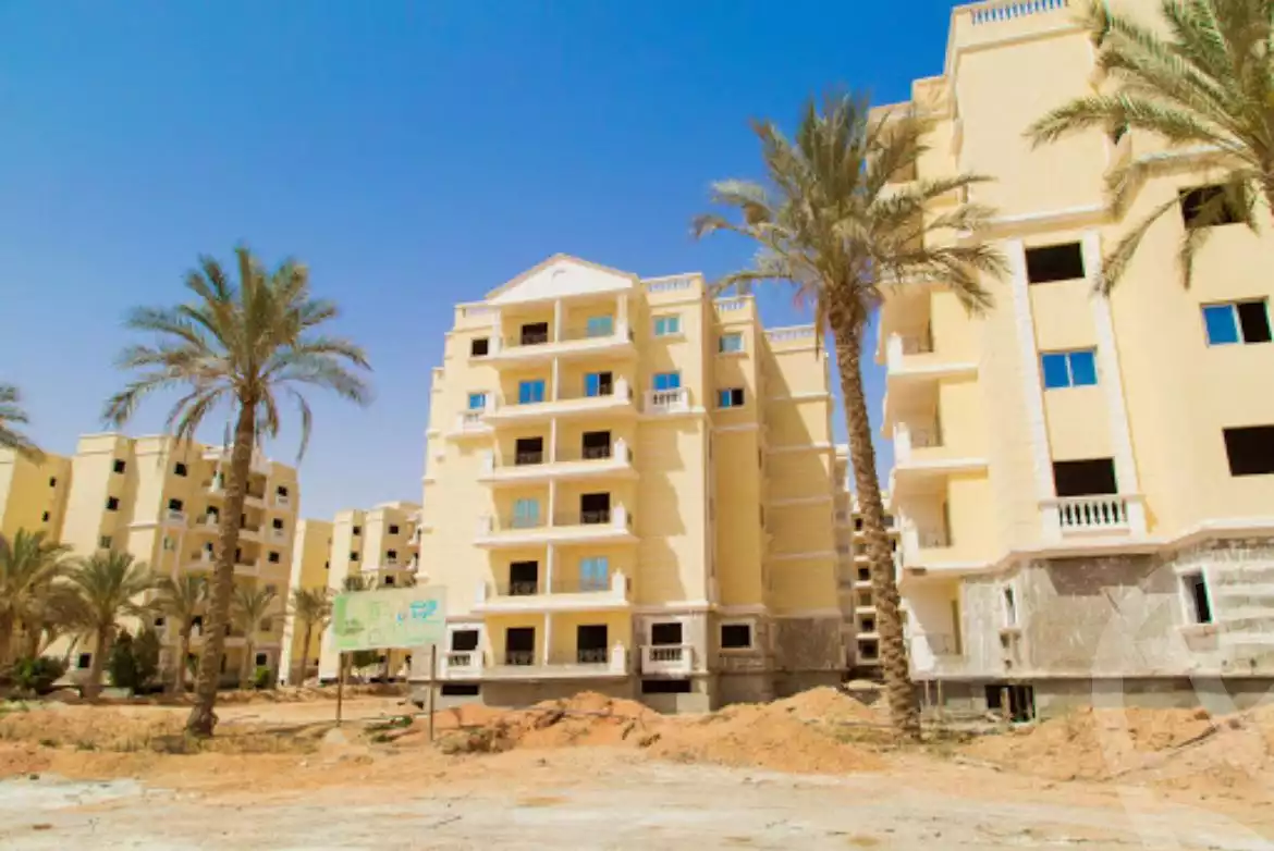 https://aqarmap.com.eg/en/listing/5483072-for-sale-cairo-6th-of-october-hadaeq-october-kmbwnd-fy-hdyq-ktwbr-el-rayhan-oasis
