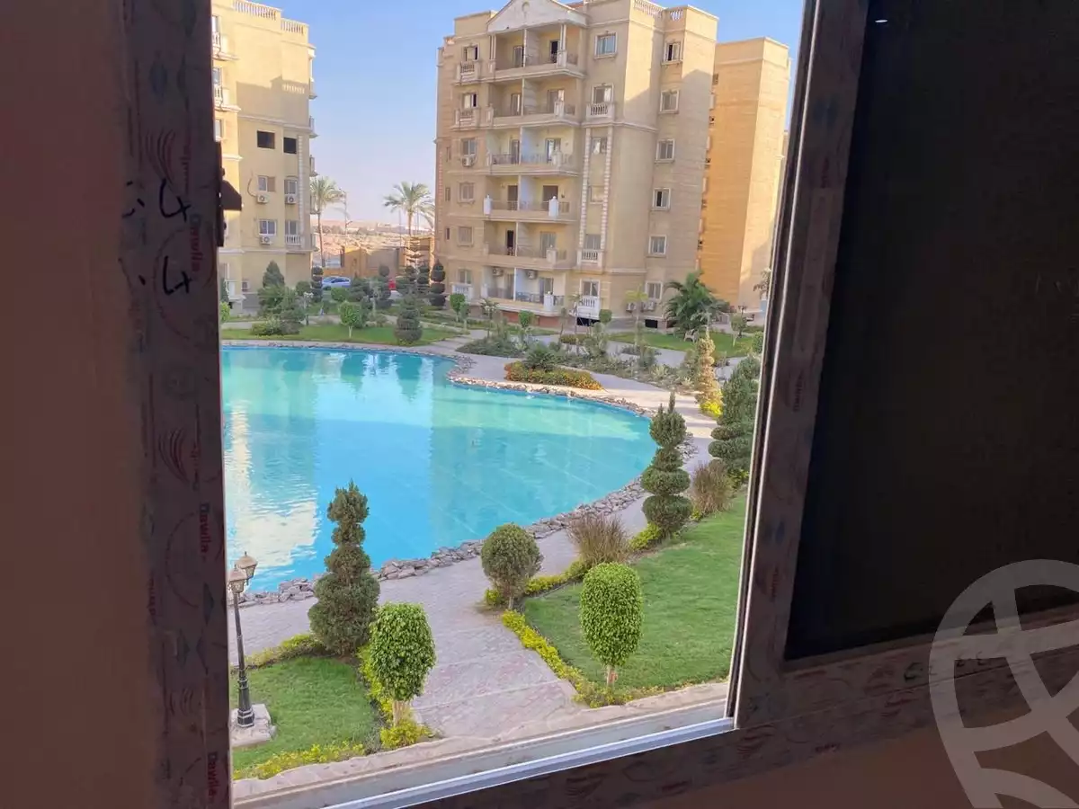 https://aqarmap.com.eg/en/listing/5483072-for-sale-cairo-6th-of-october-hadaeq-october-kmbwnd-fy-hdyq-ktwbr-el-rayhan-oasis