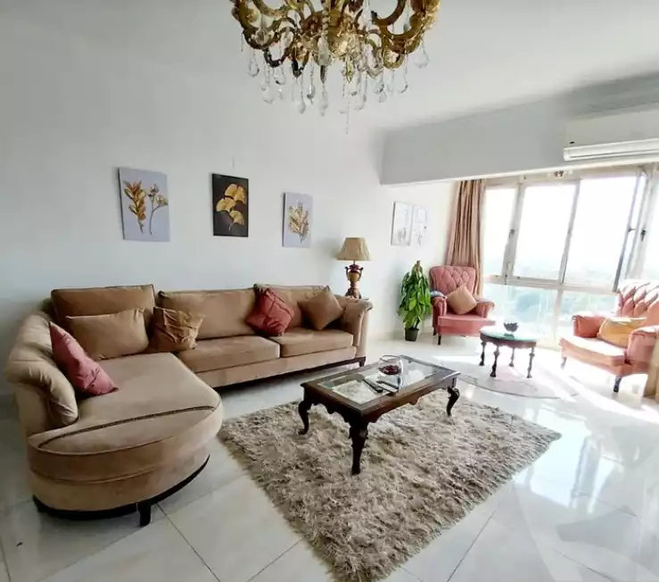 https://aqarmap.com.eg/en/listing/5463086-for-sale-cairo-al-zamalek-abou-el-feda