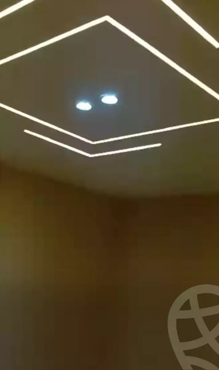https://aqarmap.com.eg/en/listing/5463108-for-sale-cairo-faisal-awel-faisal