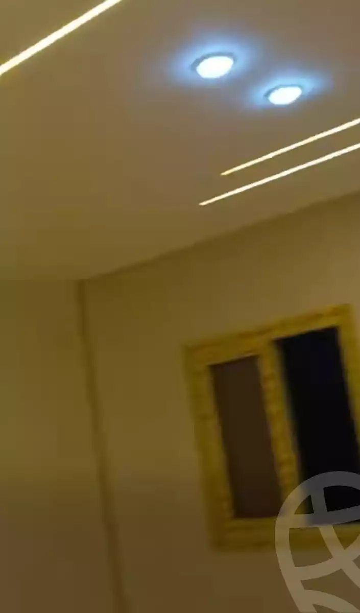 https://aqarmap.com.eg/en/listing/5463108-for-sale-cairo-faisal-awel-faisal