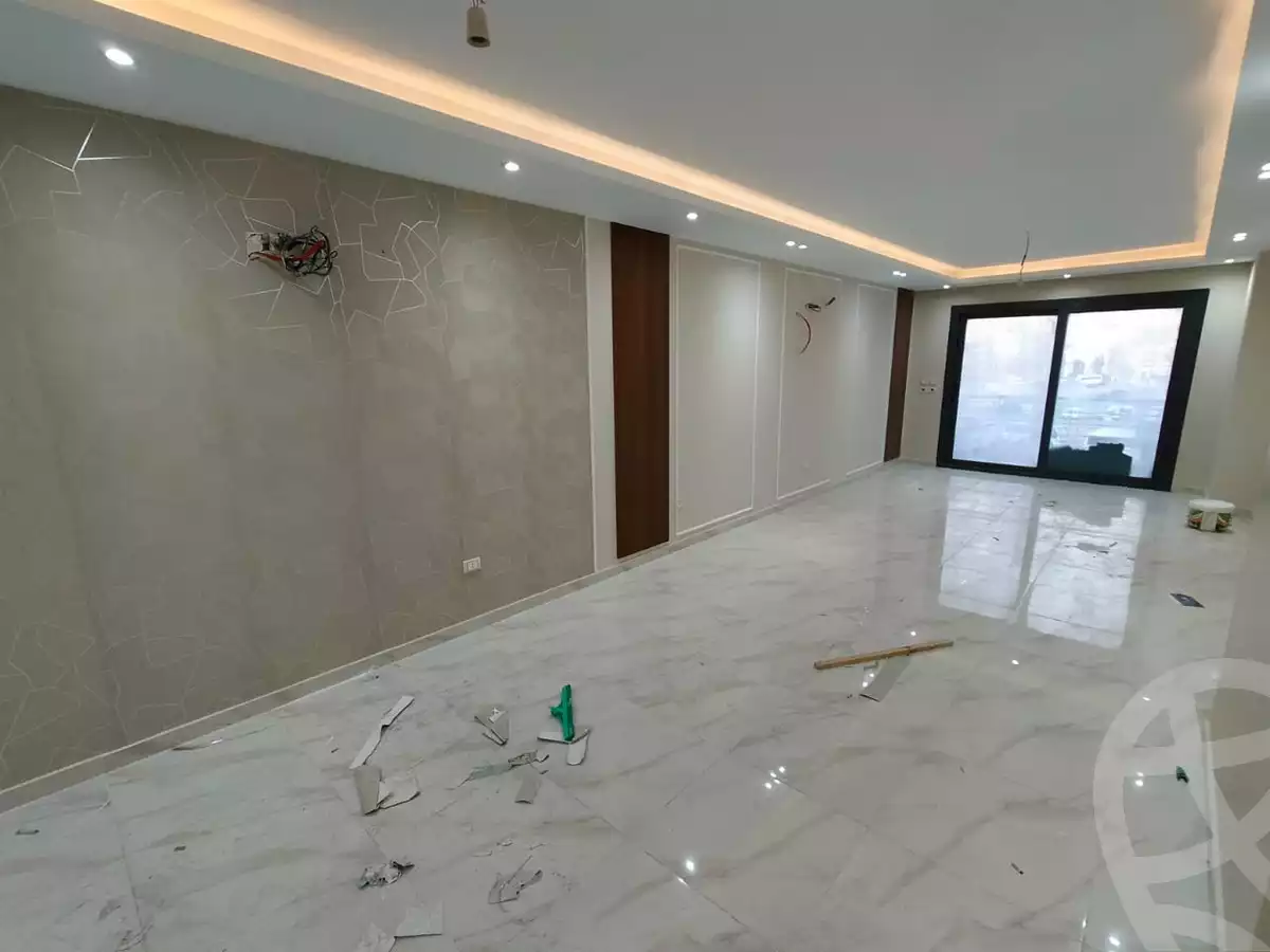 https://aqarmap.com.eg/ar/listing/5463148-for-rent-cairo-el-maadi-zahraa-el-maadi-zahraa-el-maadi-st