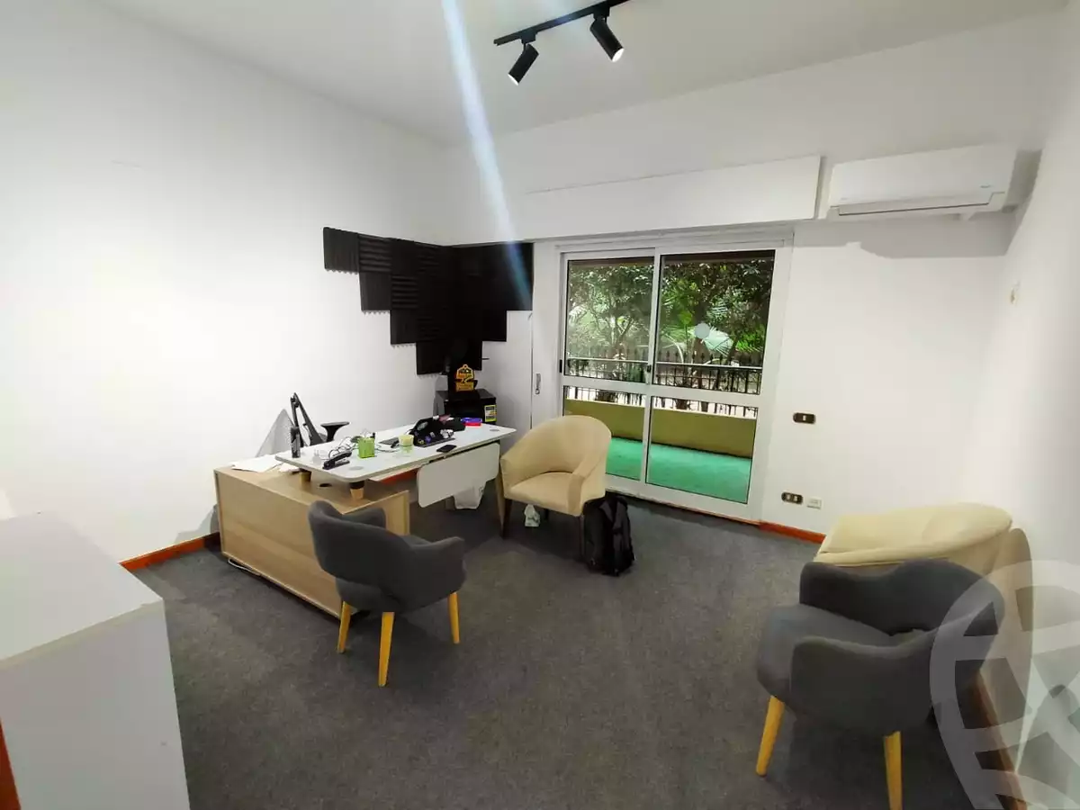 https://aqarmap.com.eg/ar/listing/5463180-for-rent-cairo-el-maadi-sarayat-el-maadi-mostafa-kamel-square