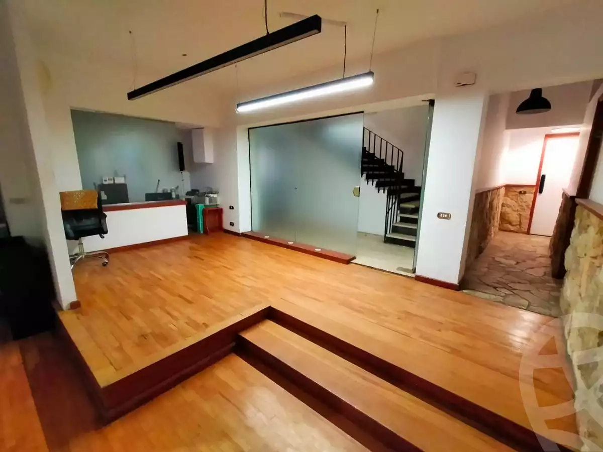 https://aqarmap.com.eg/ar/listing/5463180-for-rent-cairo-el-maadi-sarayat-el-maadi-mostafa-kamel-square