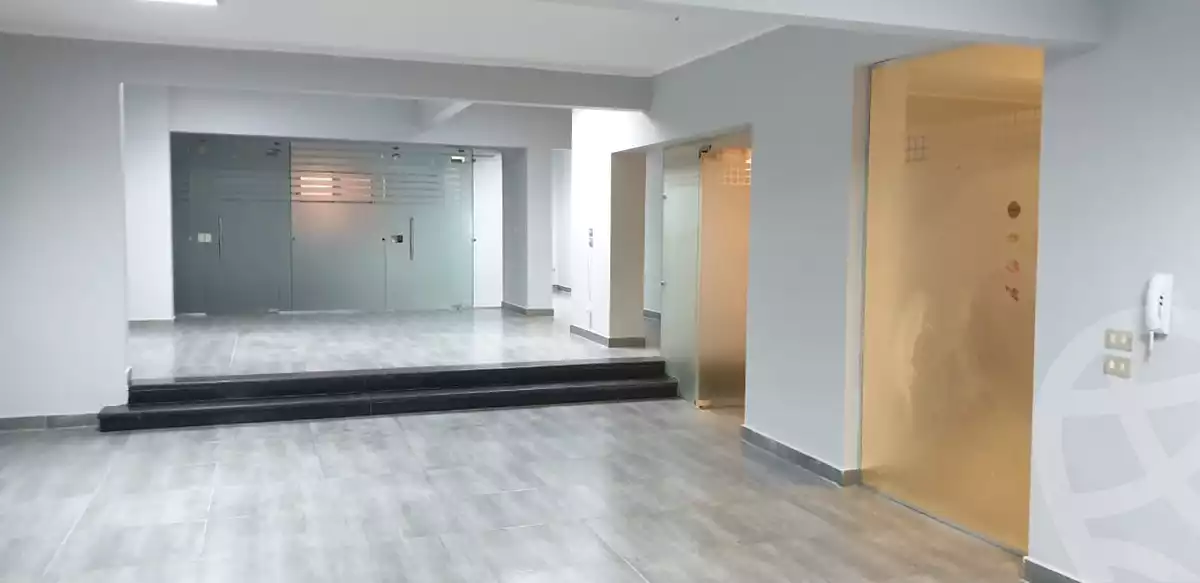 https://aqarmap.com.eg/en/listing/5463219-for-rent-cairo-el-maadi-el-maadi-el-gededa-el-lasilki