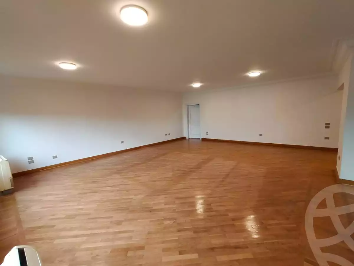 https://aqarmap.com.eg/ar/listing/5463233-for-rent-cairo-el-maadi-sarayat-el-maadi-street-20