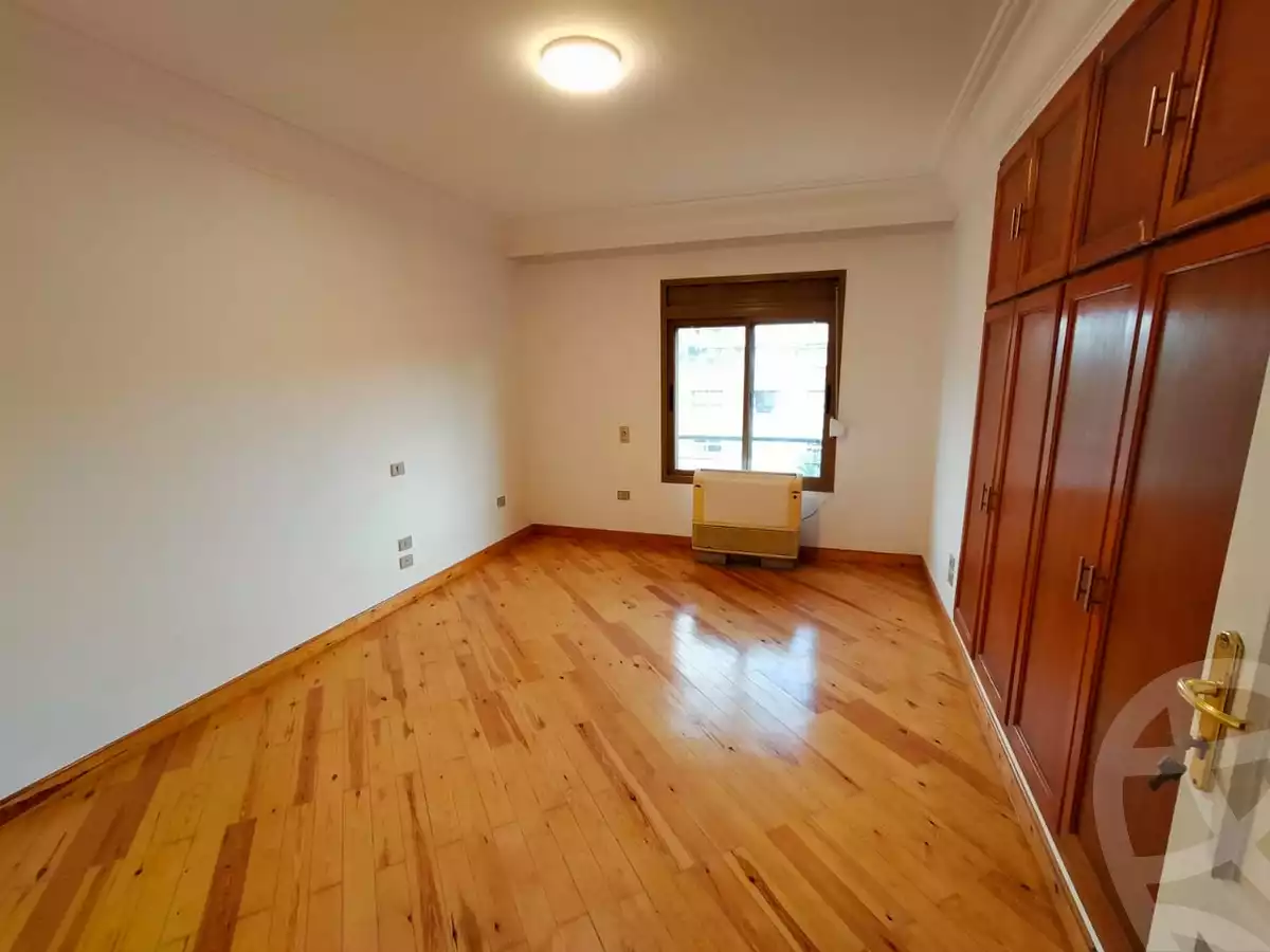 https://aqarmap.com.eg/ar/listing/5463233-for-rent-cairo-el-maadi-sarayat-el-maadi-street-20