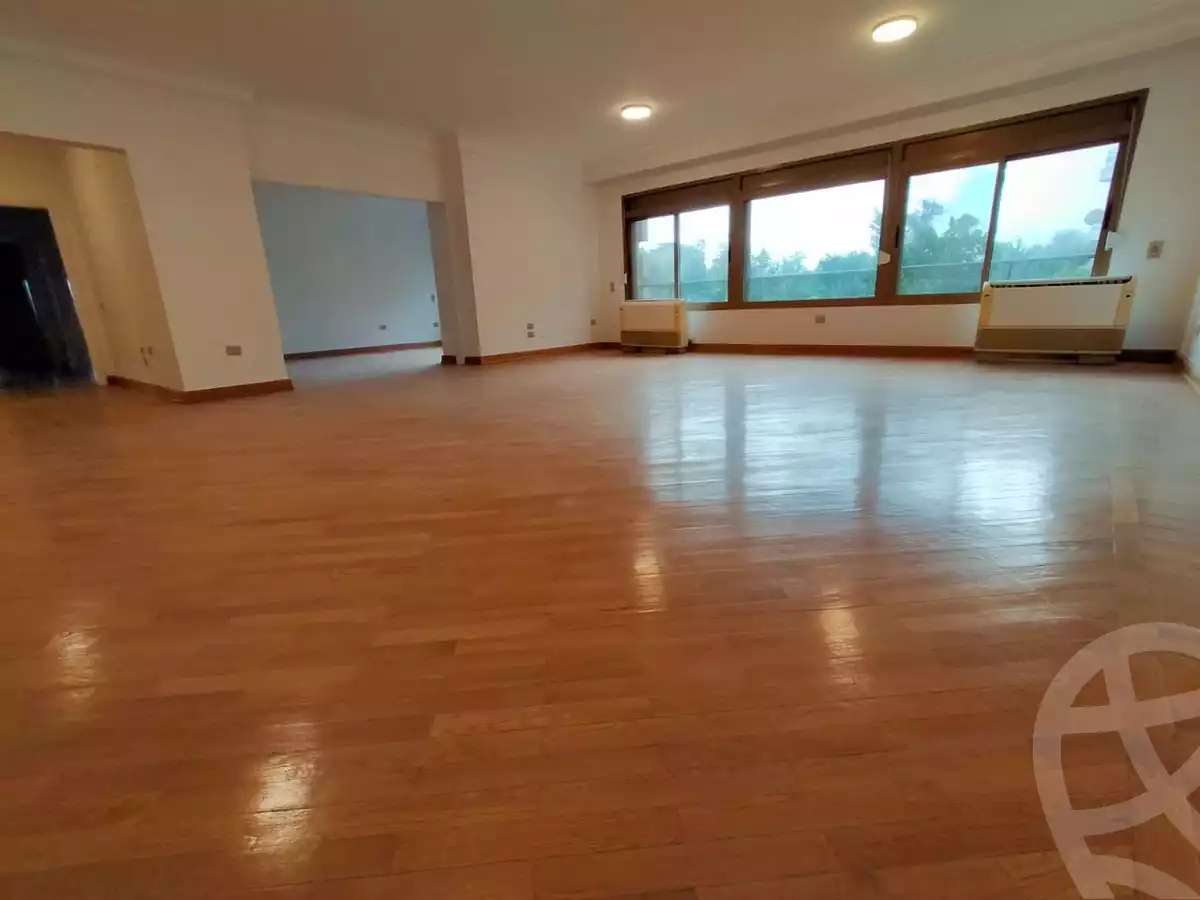 https://aqarmap.com.eg/ar/listing/5463233-for-rent-cairo-el-maadi-sarayat-el-maadi-street-20