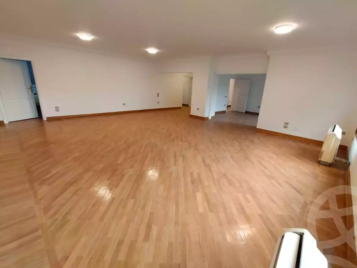 https://aqarmap.com.eg/ar/listing/5463233-for-rent-cairo-el-maadi-sarayat-el-maadi-street-20