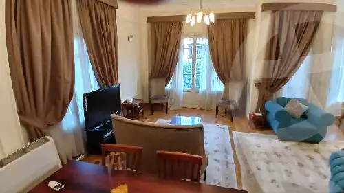 https://aqarmap.com.eg/en/listing/5463256-for-rent-cairo-new-cairo-el-ahyaa-first-neighborhood-street-17