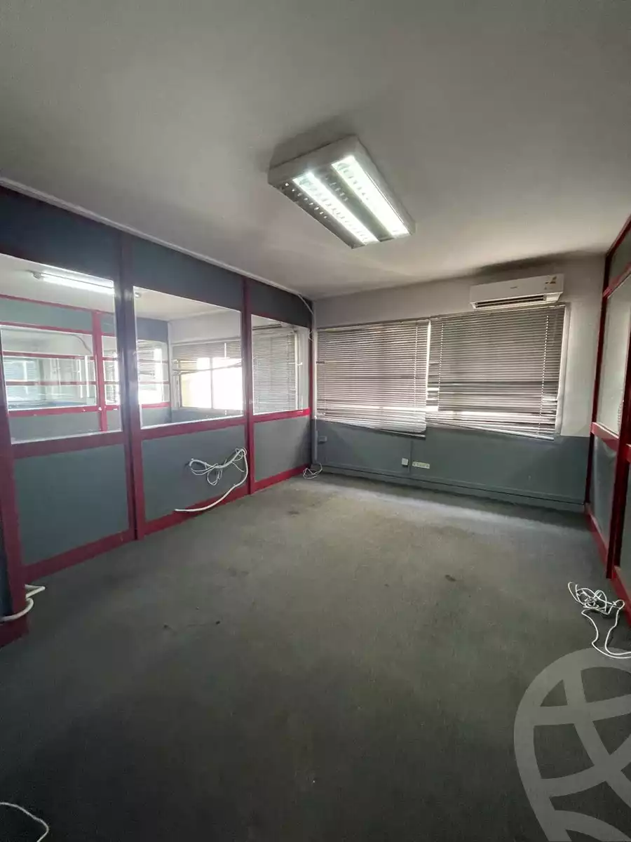 https://aqarmap.com.eg/ar/listing/5463329-for-rent-cairo-el-maadi-kornish-el-maadi-brj-thmn