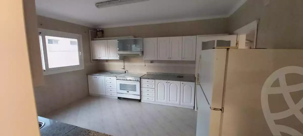https://aqarmap.com.eg/ar/listing/5463407-for-rent-cairo-el-maadi