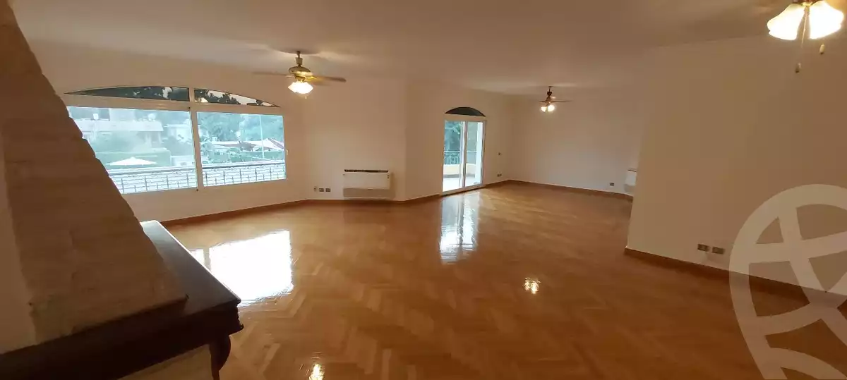 https://aqarmap.com.eg/ar/listing/5463407-for-rent-cairo-el-maadi