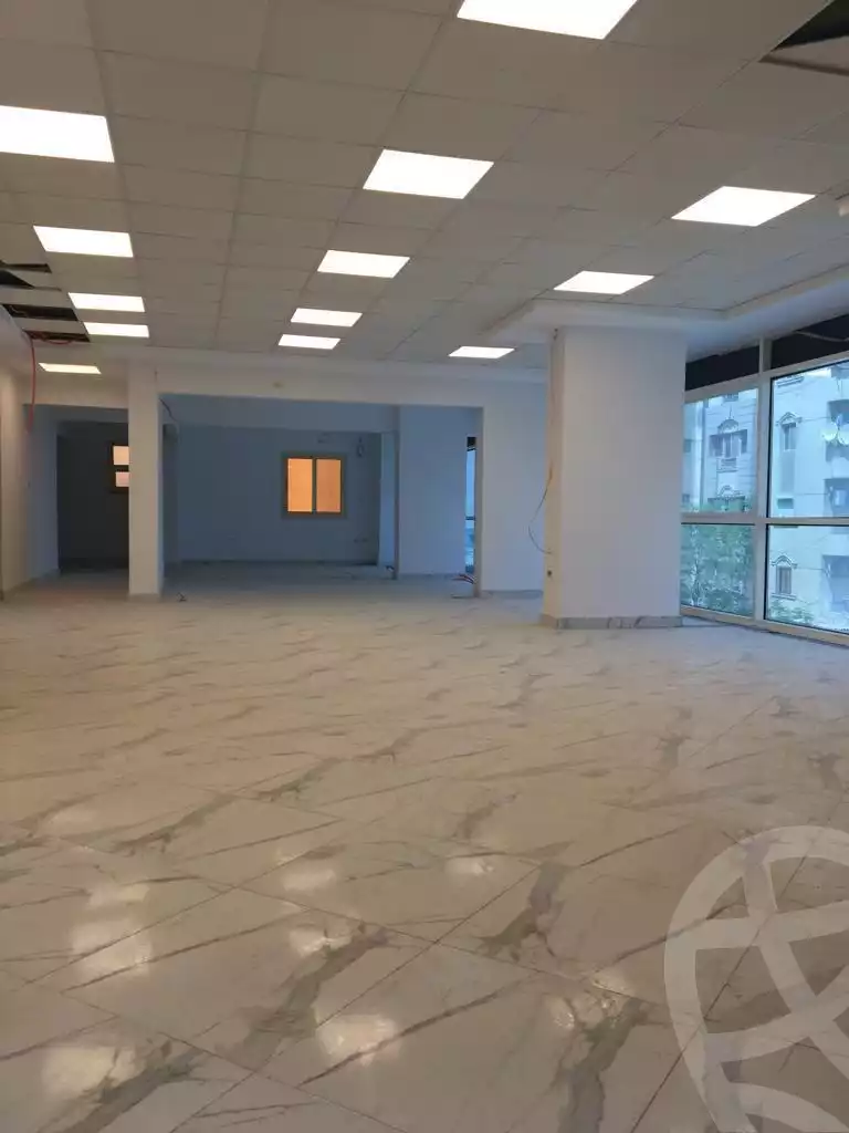 https://aqarmap.com.eg/en/listing/5463419-for-rent-cairo-el-maadi-el-maadi-el-gededa-el-lasilki