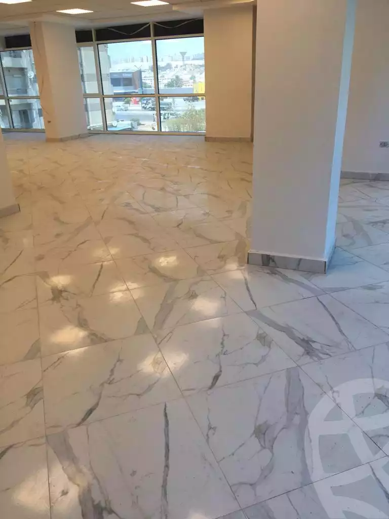 https://aqarmap.com.eg/en/listing/5463419-for-rent-cairo-el-maadi-el-maadi-el-gededa-el-lasilki