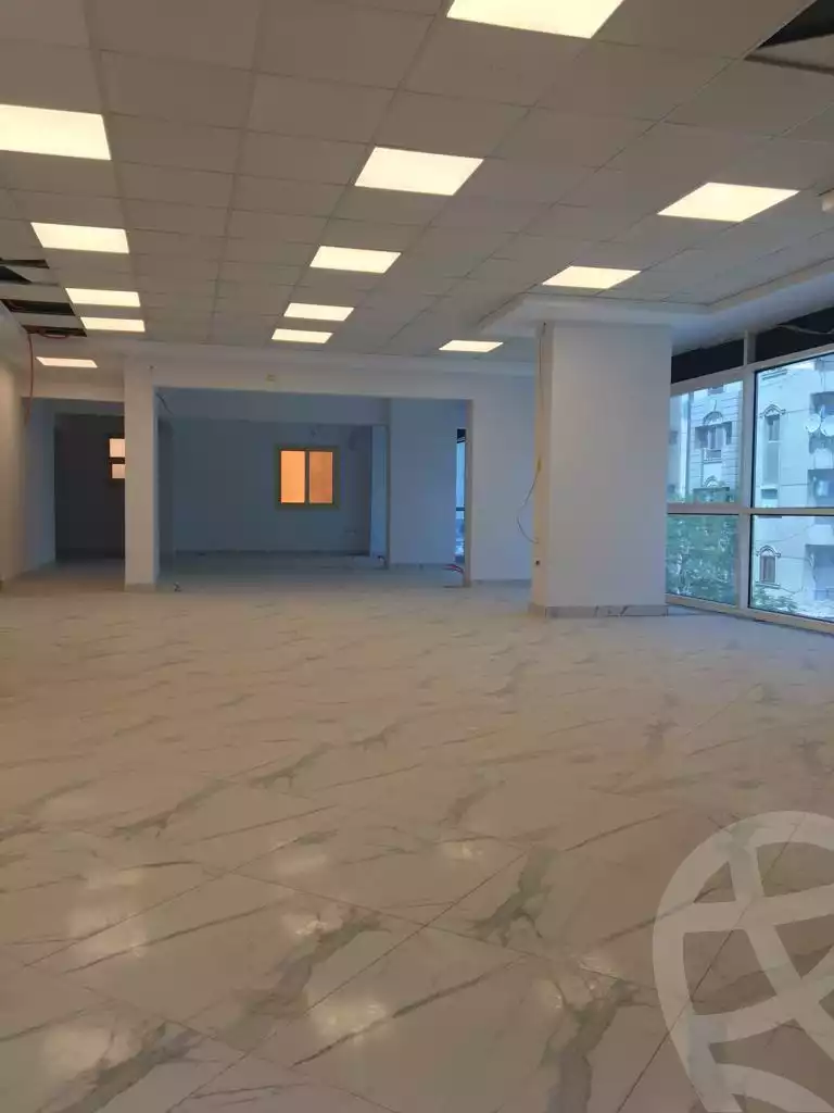 https://aqarmap.com.eg/en/listing/5463419-for-rent-cairo-el-maadi-el-maadi-el-gededa-el-lasilki