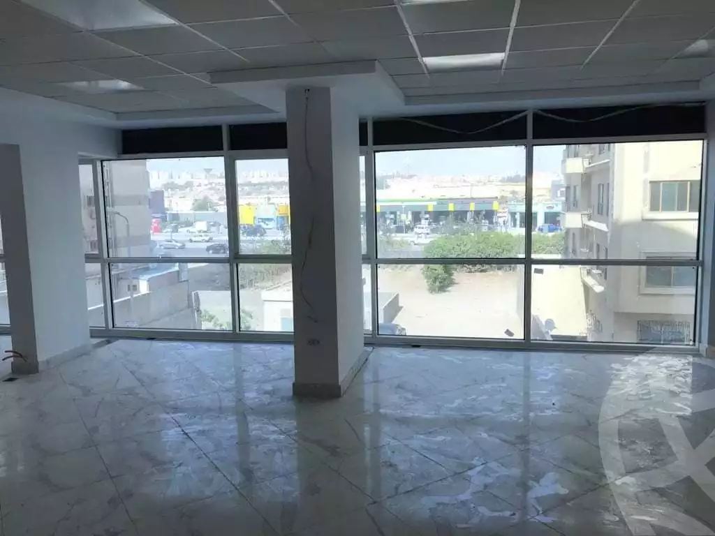 https://aqarmap.com.eg/en/listing/5463419-for-rent-cairo-el-maadi-el-maadi-el-gededa-el-lasilki