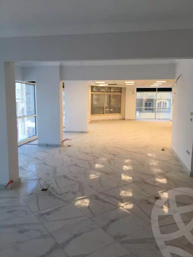 https://aqarmap.com.eg/en/listing/5463419-for-rent-cairo-el-maadi-el-maadi-el-gededa-el-lasilki