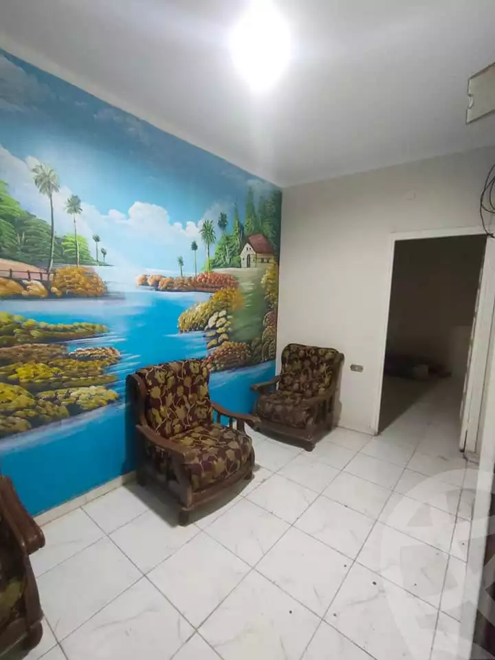 https://aqarmap.com.eg/en/listing/5463435-for-rent-qalyubia-shubra-el-khaima