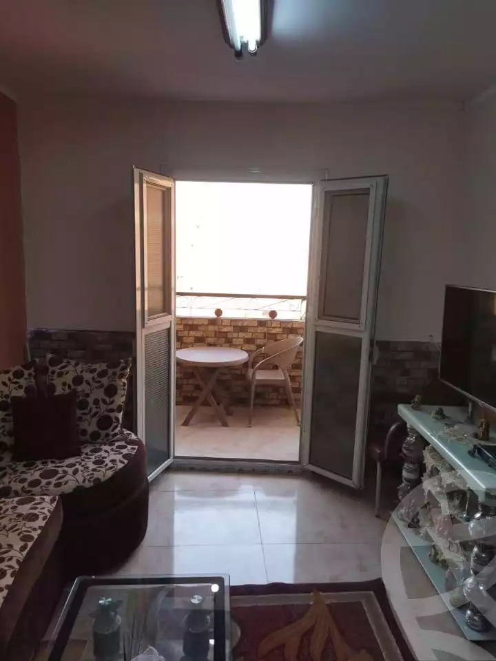 https://aqarmap.com.eg/en/listing/5463500-for-sale-cairo-ain-shams-yn-shms-lgrby