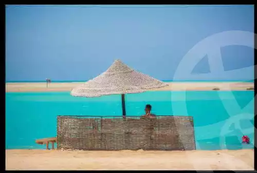 https://aqarmap.com.eg/en/listing/5463530-for-sale-ras-sidr-ras-sidr-resorts-diamond-ras-sedr
