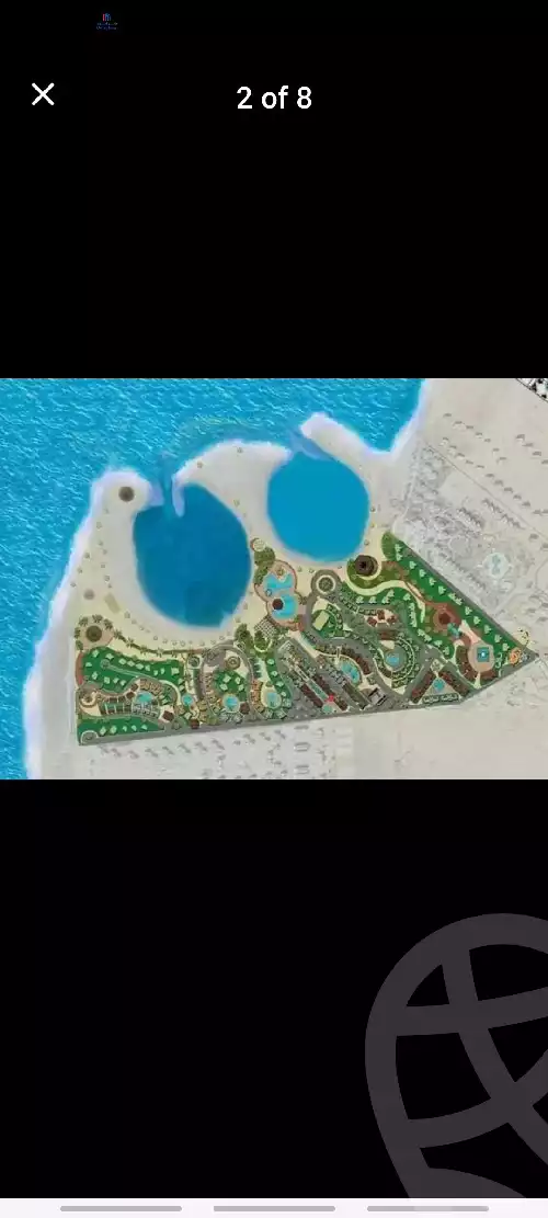 https://aqarmap.com.eg/en/listing/5463530-for-sale-ras-sidr-ras-sidr-resorts-diamond-ras-sedr