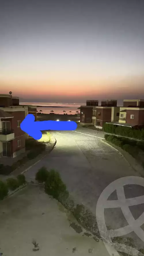 https://aqarmap.com.eg/en/listing/5463530-for-sale-ras-sidr-ras-sidr-resorts-diamond-ras-sedr
