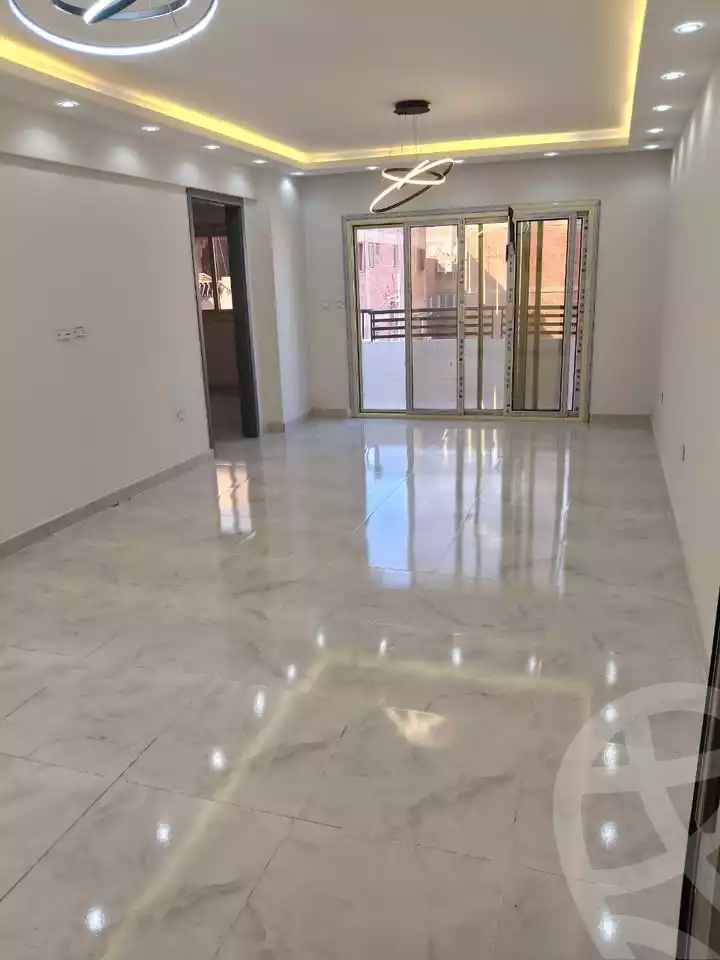 https://aqarmap.com.eg/ar/listing/5463572-for-sale-cairo-ain-shams-mnshy-lthryr
