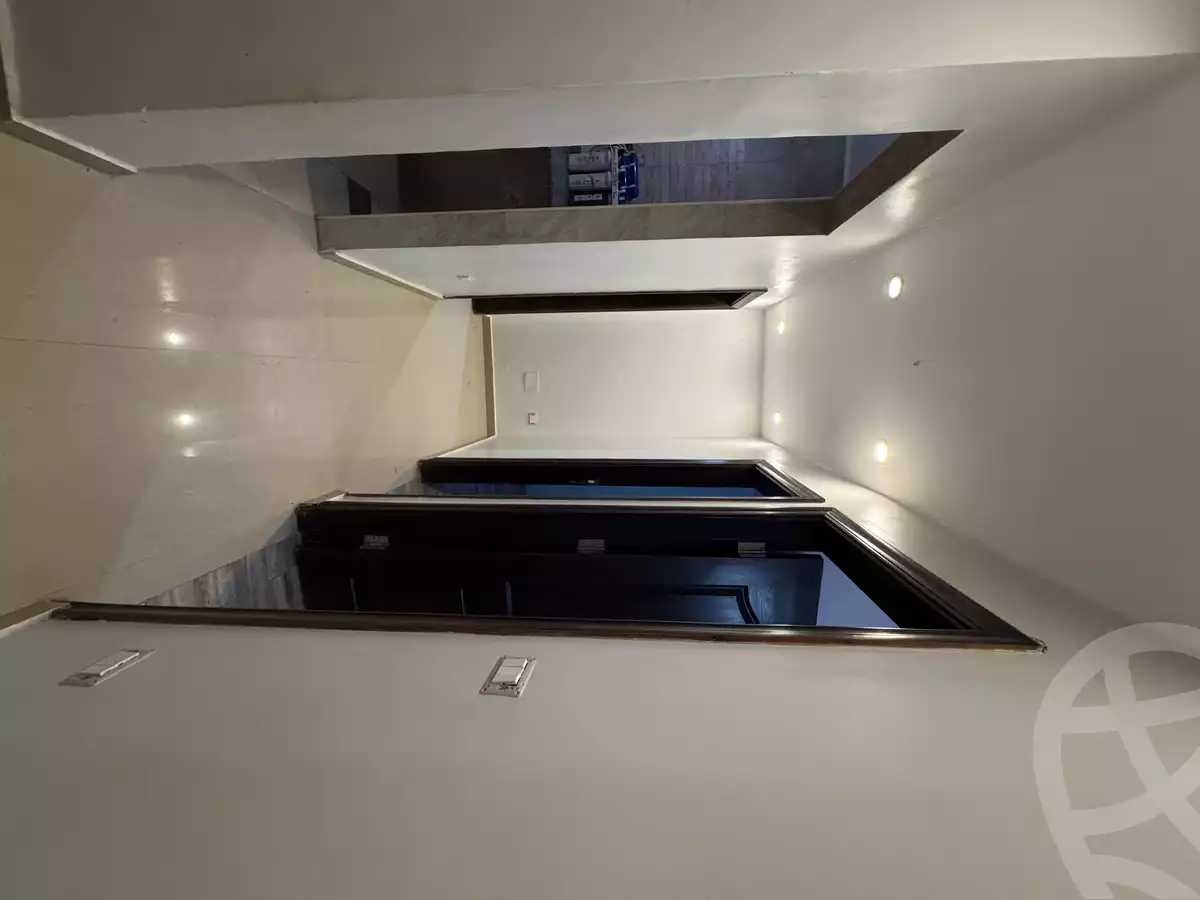 https://aqarmap.com.eg/en/listing/5463562-for-sale-cairo-hadayek-el-ahram-mntq-n