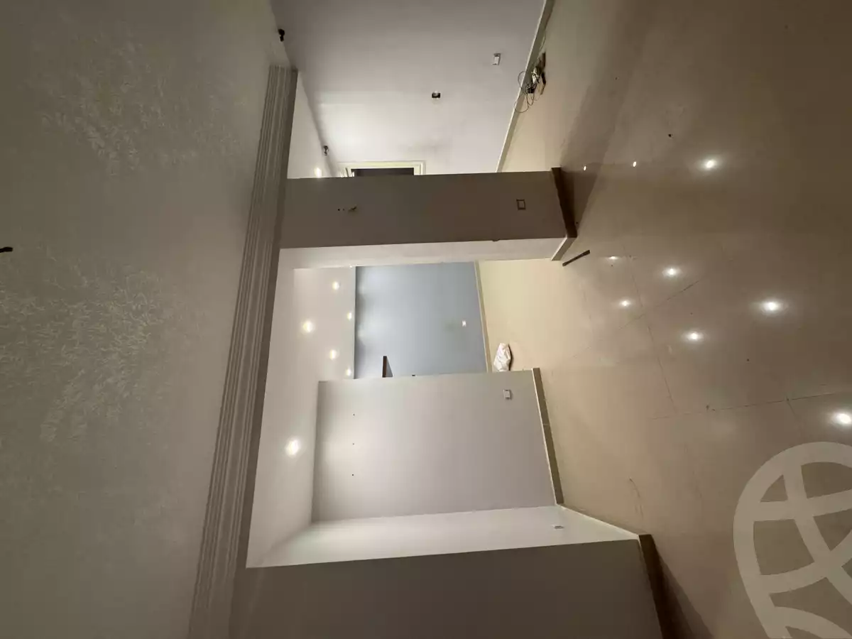 https://aqarmap.com.eg/en/listing/5463562-for-sale-cairo-hadayek-el-ahram-mntq-n