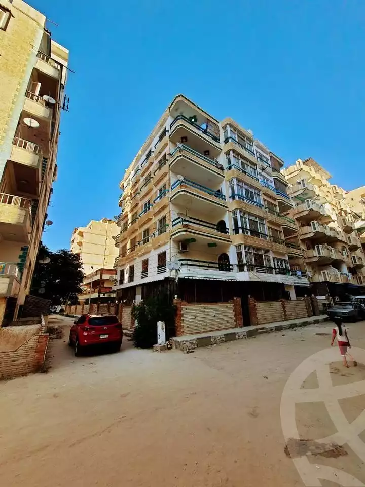 https://aqarmap.com.eg/en/listing/5463588-for-sale-alexandria-l-jmy-shataa-el-nakheel