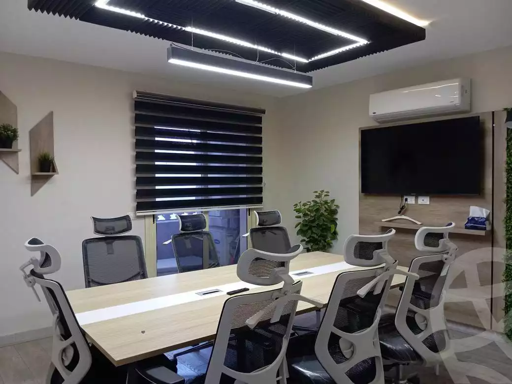 https://aqarmap.com.eg/ar/listing/5463719-for-rent-cairo-heliopolis-sheraton-shr-bd-lhmyd-bdwy