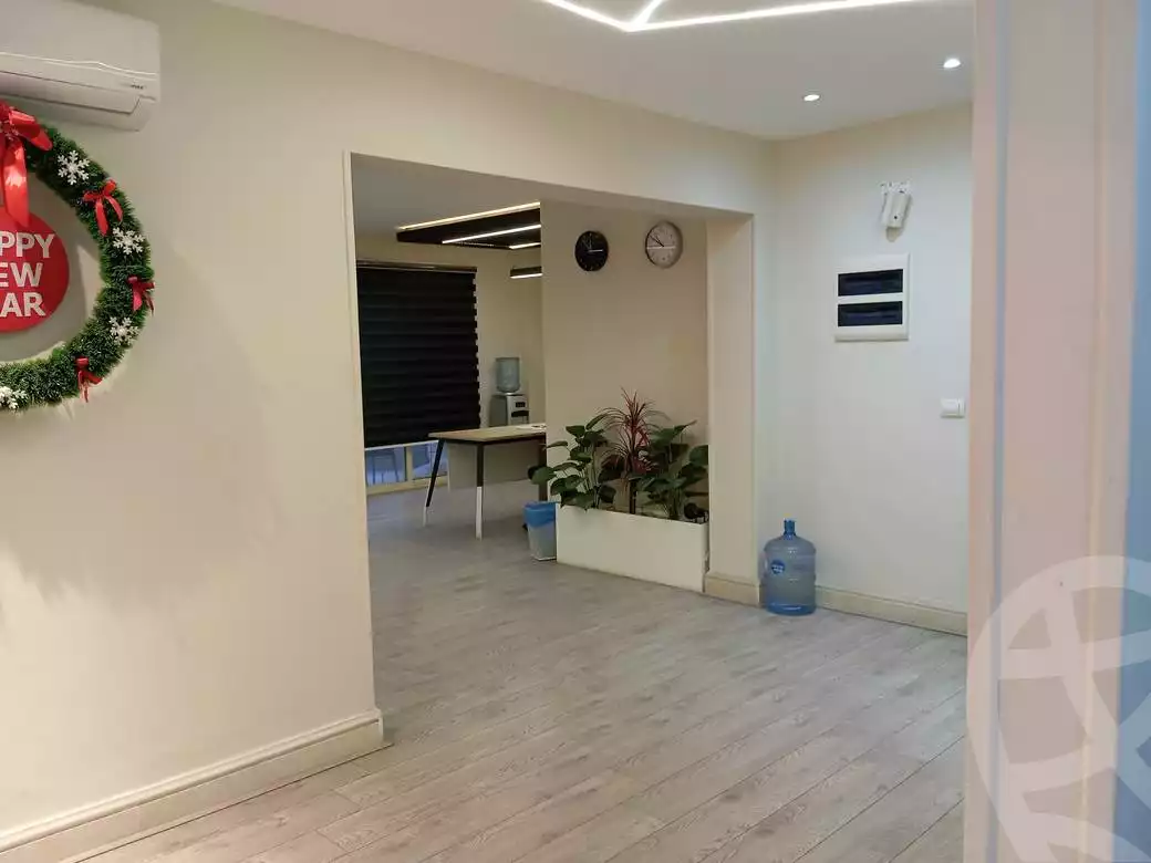 https://aqarmap.com.eg/ar/listing/5463719-for-rent-cairo-heliopolis-sheraton-shr-bd-lhmyd-bdwy
