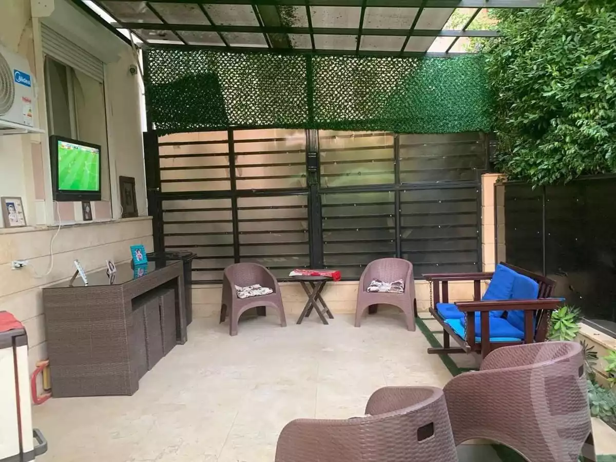 https://aqarmap.com.eg/en/listing/5463771-for-sale-cairo-new-cairo-lrhb-city-phase-5-talaat-mostafa-st