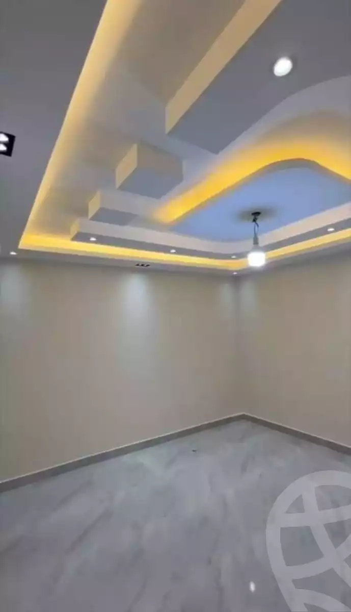 https://aqarmap.com.eg/ar/listing/5463854-for-rent-cairo-dokki-manteqt-nadi-el-syd