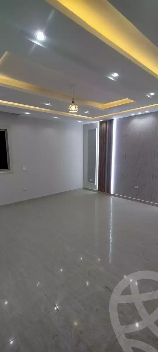 https://aqarmap.com.eg/en/listing/5463874-for-rent-cairo-el-mohandesen-lebnan-square