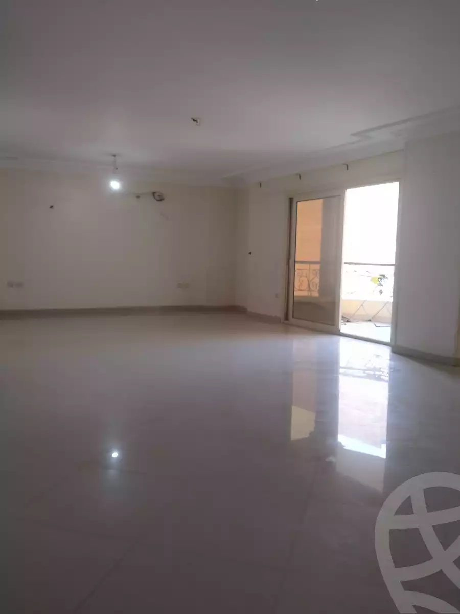 https://aqarmap.com.eg/en/listing/5463874-for-rent-cairo-el-mohandesen-lebnan-square