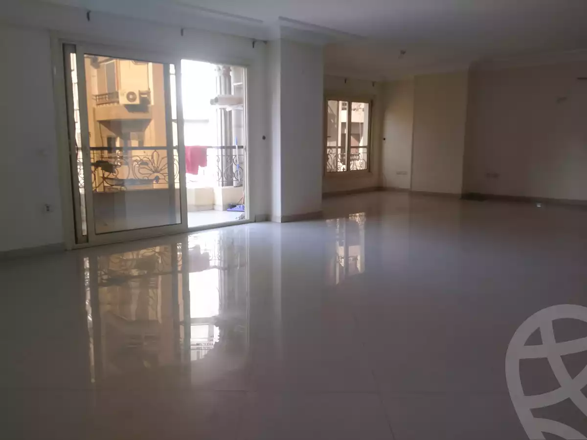 https://aqarmap.com.eg/en/listing/5463874-for-rent-cairo-el-mohandesen-lebnan-square