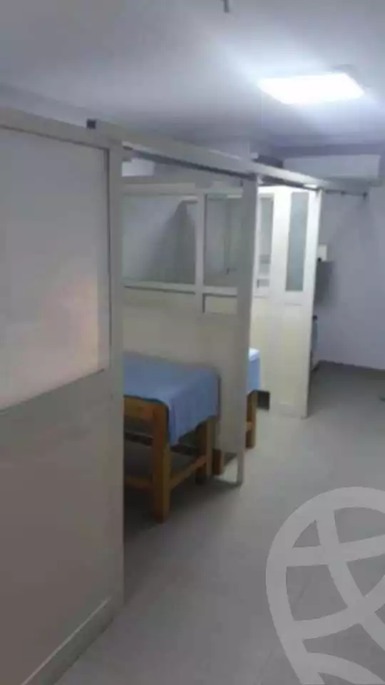 https://aqarmap.com.eg/en/listing/5463896-for-sale-cairo-el-haram-el-lebeny