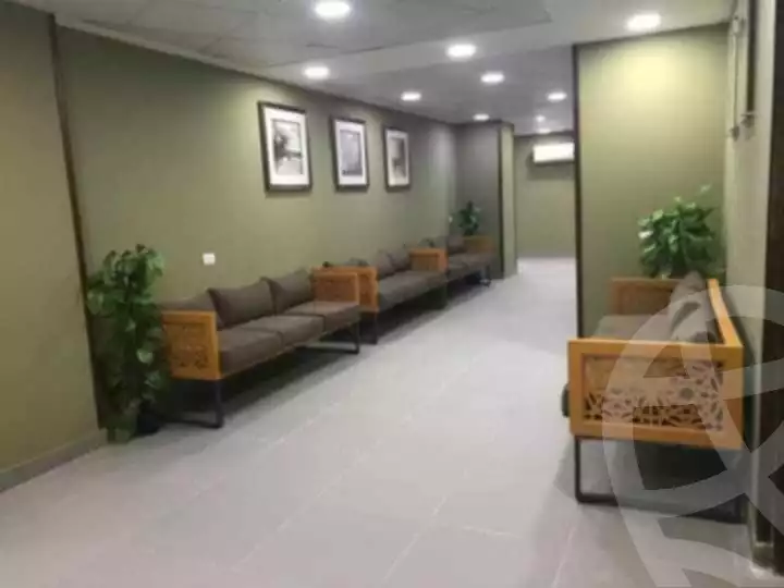 https://aqarmap.com.eg/en/listing/5463896-for-sale-cairo-el-haram-el-lebeny
