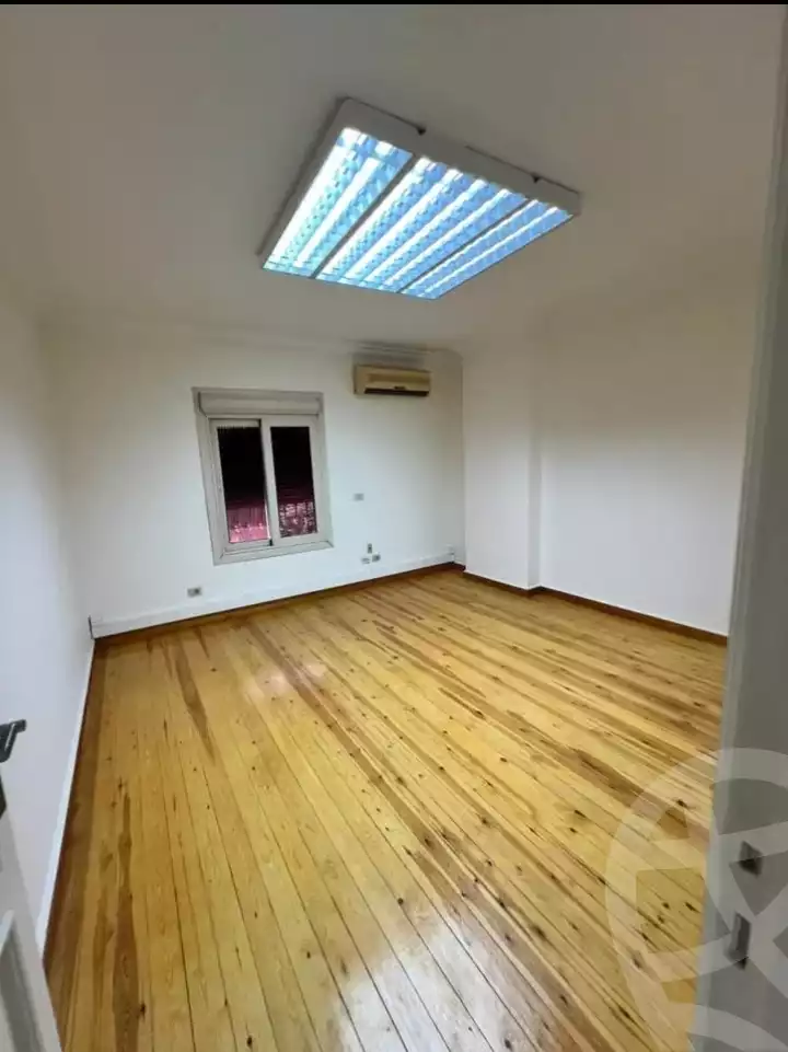 https://aqarmap.com.eg/en/listing/5463931-for-rent-cairo-el-mohandesen-shr-lbnn