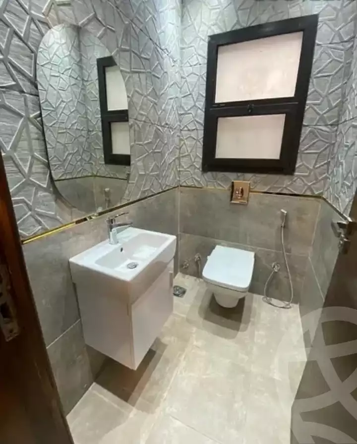 https://aqarmap.com.eg/en/listing/5463931-for-rent-cairo-el-mohandesen-shr-lbnn