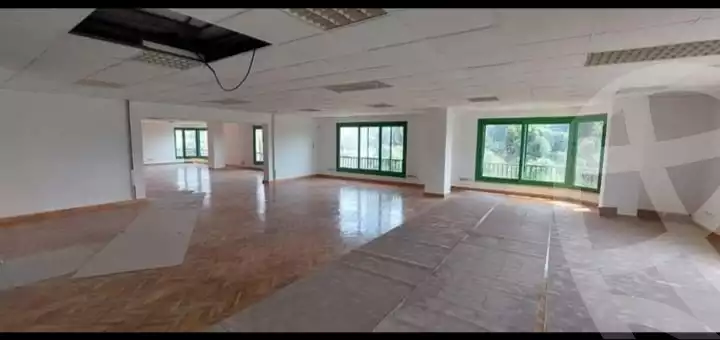 https://aqarmap.com.eg/en/listing/5463931-for-rent-cairo-el-mohandesen-shr-lbnn