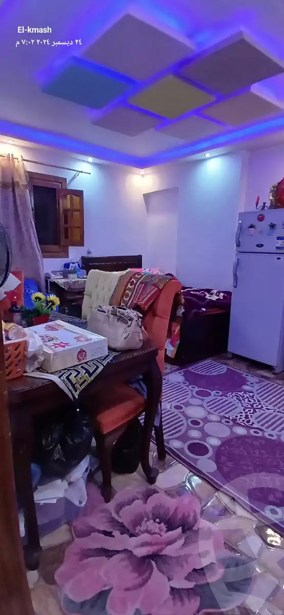https://aqarmap.com.eg/en/listing/5464053-for-sale-alexandria-bahray-el-anfoshy-al-shamrali-st
