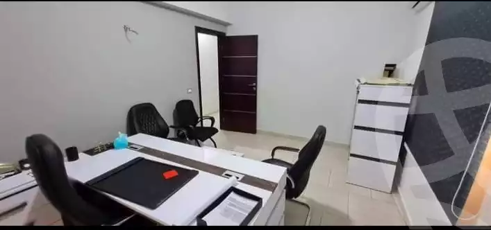 https://aqarmap.com.eg/en/listing/5464052-for-rent-cairo-el-mohandesen-shr-jm-ldwl-l-rby
